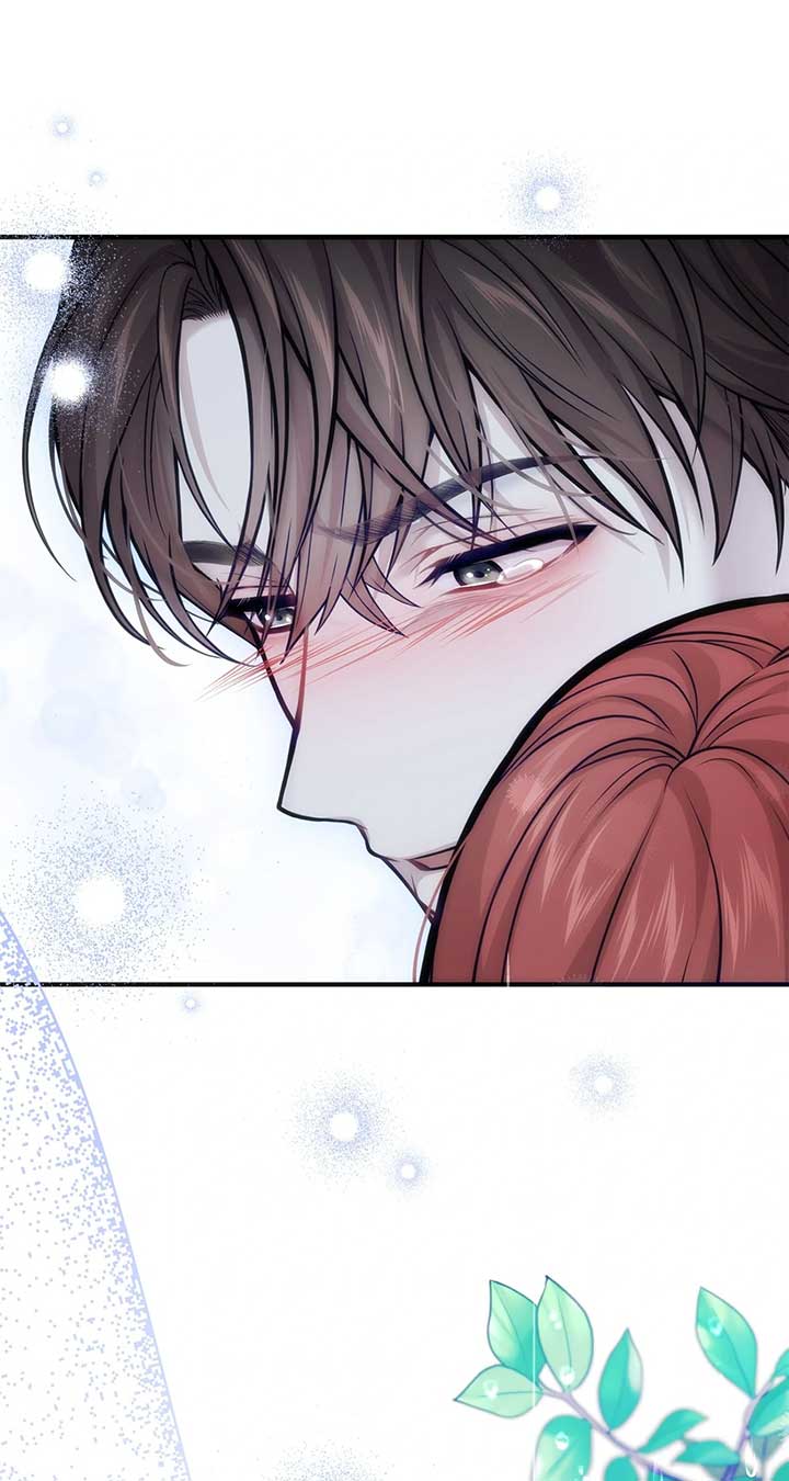 The Secret Bedroom of a Dejected Royal Daughter Chapter 109 111
